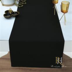 Plain Table Runner 15.7 X 55.1 Inches 9 From Turkey plain table runner 15.7 x 55.1 inches