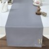 普通桌布 15.7 x 55.1 英寸