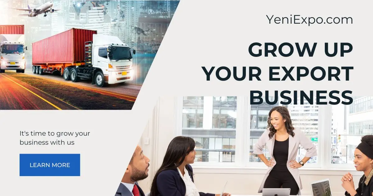 yeniexpo-b2b-turkey-platform-t-rkiye-manufacturers-turkish-suppliers