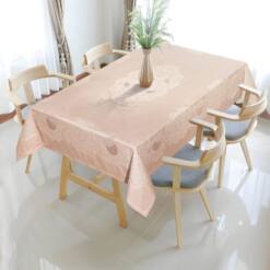 Rosalinda Home Clipboard Lace Tablecloth 59 X 87 Inches 5 From Turkey rosalinda home clipboard lace tablecloth 59 x 87 inches
