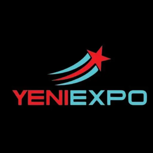 YeniExpo