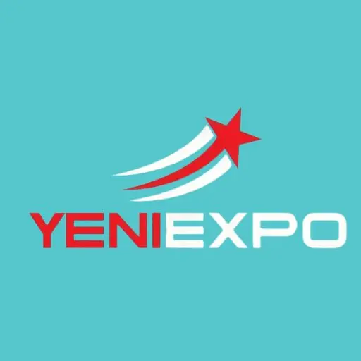 YeniExpo