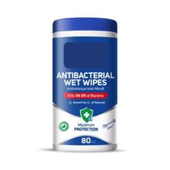Oem Private Label Wet Wipes Wet Tissues Facial Wipes 120 - Convenient And Refreshing Facial Cleansing Solution 22 From Turkey oem private label wet wipes wet tissues facial wipes 2024 - convenient and refreshing facial cleansing solution