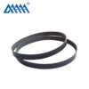 buy the new v-ribbed belt (6pk 1845) - high quality & popular