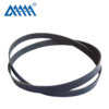 Buy The New V-Ribbed Belt (6Pk 1845) - High Quality &Amp; Popular 3 From Turkey buy the new v-ribbed belt (6pk 1845) - high quality & popular