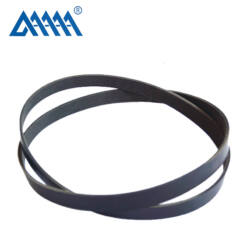 Buy The New V-Ribbed Belt (6Pk 1845) - High Quality &Amp; Popular 3 From Turkey buy the new v-ribbed belt (6pk 1845) - high quality & popular