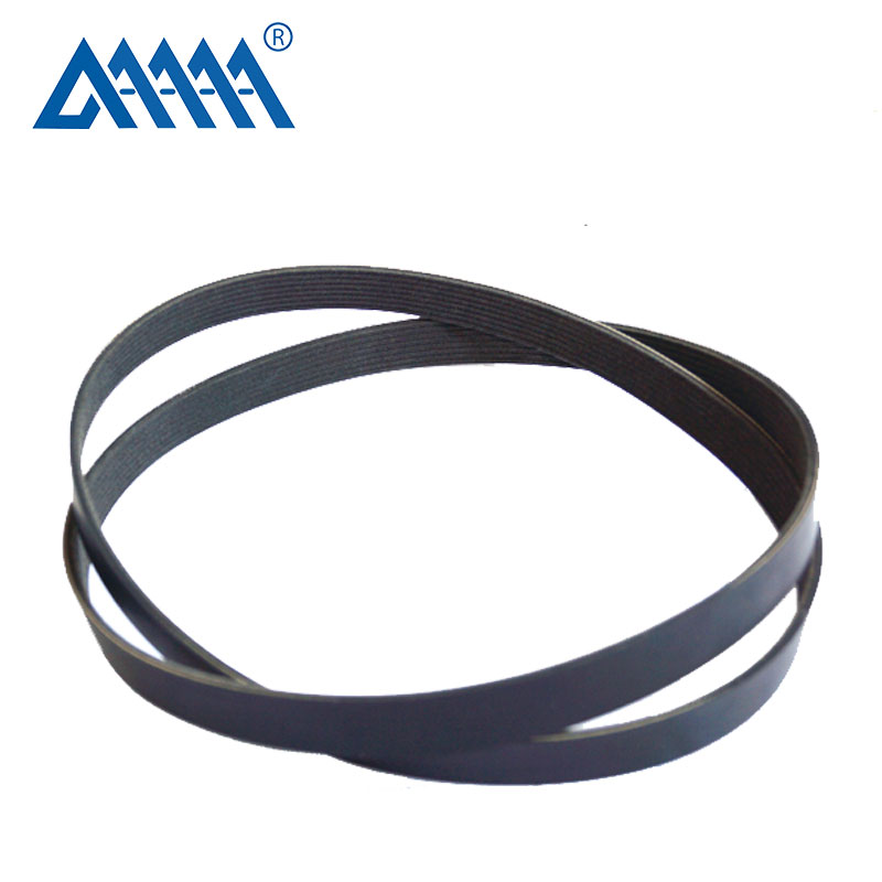 Buy The New V-Ribbed Belt (6Pk 1845) - High Quality &Amp; Popular 1 From Turkey buy the new v-ribbed belt (6pk 1845) - high quality & popular