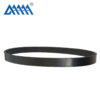 Buy The New V-Ribbed Belt (6Pk 1845) - High Quality &Amp; Popular 4 From Turkey buy the new v-ribbed belt (6pk 1845) - high quality & popular
