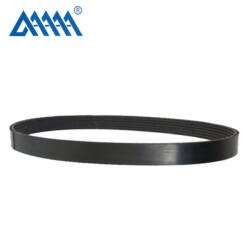 Buy The New V-Ribbed Belt (6Pk 1845) - High Quality &Amp; Popular 4 From Turkey buy the new v-ribbed belt (6pk 1845) - high quality & popular