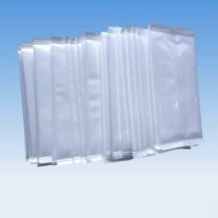 High-Quality Custom Printed Branded Cleaning Wet Wipes (3000 Pcs) - Convenient And Effective 5 From Turkey high-quality custom printed branded cleaning wet wipes (3000 pcs) - convenient and effective