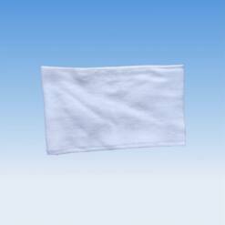 High-Quality Custom Printed Branded Cleaning Wet Wipes (3000 Pcs) - Convenient And Effective 4 From Turkey high-quality custom printed branded cleaning wet wipes (3000 pcs) - convenient and effective