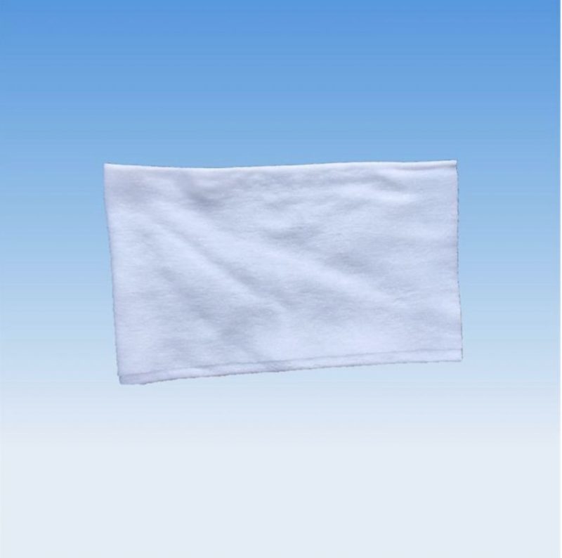 kiváló minőségű egyedi nyomtatott márkás tisztító nedves törlőkendők (3000 db) - kényelmes és hatékony
