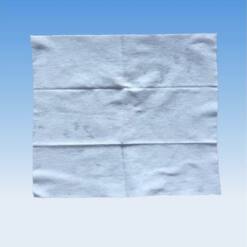 High-Quality Custom Printed Branded Cleaning Wet Wipes (3000 Pcs) - Convenient And Effective 6 From Turkey high-quality custom printed branded cleaning wet wipes (3000 pcs) - convenient and effective