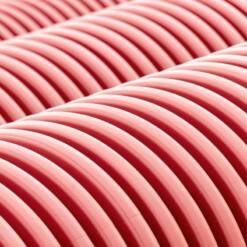 buy high-quality pvc raw material for manufacturing various products