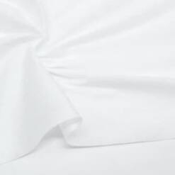 Premium Spunlace Nonwoven Fabric For Dry &Amp; Wet Wipes - Absorbent And Durable 5 From Turkey premium spunlace nonwoven fabric for dry & wet wipes - absorbent and durable