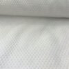 پارچه نبافته spunlace درجه یک برای دستمال مرطوب خشک و مرطوب - جاذب و بادوام