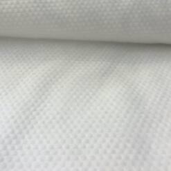 Premium Spunlace Nonwoven Fabric For Dry &Amp; Wet Wipes - Absorbent And Durable 4 From Turkey premium spunlace nonwoven fabric for dry & wet wipes - absorbent and durable