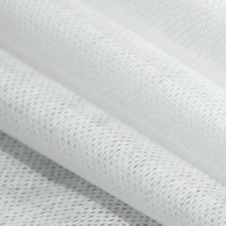 Premium Spunlace Nonwoven Fabric for Dry & Wet Wipes ...