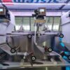 Automated Full High Velocity Wet Tissue Making Production Line 20K-140K Packs Per Day 17 From Turkey automated full high velocity wet tissue making production line 20k-140k packs per day