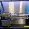 Automated Full High Velocity Wet Tissue Making Production Line 20K-140K Packs Per Day 18 From Turkey automated full high velocity wet tissue making production line 20k-140k packs per day