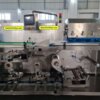 Automated Full High Velocity Wet Tissue Making Production Line 20K-140K Packs Per Day 16 From Turkey automated full high velocity wet tissue making production line 20k-140k packs per day