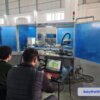 Automated Full High Velocity Wet Tissue Making Production Line 20K-140K Packs Per Day 12 From Turkey automated full high velocity wet tissue making production line 20k-140k packs per day