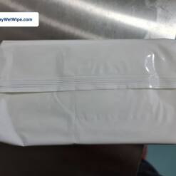Oem Private Label Wet Wipes Wet Tissues Facial Wipes 120 - Convenient And Refreshing Facial Cleansing Solution 18 From Turkey oem private label wet wipes wet tissues facial wipes 2024 - convenient and refreshing facial cleansing solution