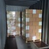 OEM Private Label Feuchttücher Feuchttücher Gesichtstücher 2024 – praktische und erfrischende Gesichtsreinigungslösung