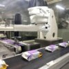 OEM Private Label Feuchttücher Feuchttücher Gesichtstücher 2024 – praktische und erfrischende Gesichtsreinigungslösung