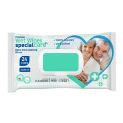 Oem Private Label Wet Wipes Wet Tissues Facial Wipes 120 - Convenient And Refreshing Facial Cleansing Solution 20 From Turkey oem private label wet wipes wet tissues facial wipes 2024 - convenient and refreshing facial cleansing solution