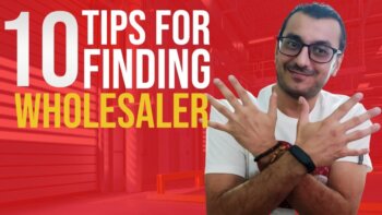 10 proven tips for finding a wholesale distributor - discover the secrets!