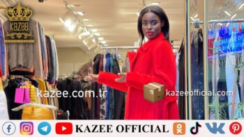 discover the latest styles in wholesale women's clothing direct from the manufacturer!