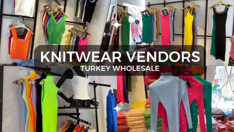 discover unbeatable deals at turkey's wholesale market! prices starting from just $3. join me at erin triko!