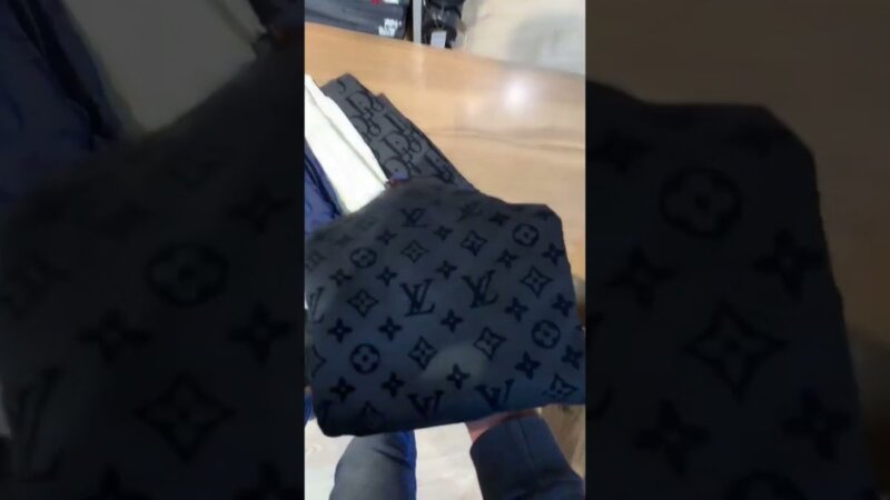 اكتشفي أزياء تركية أنيقة بأسعار معقولة، أينما كنتِ! #شورتات من تركيا "اكتشف الأزياء التركية بأسعار معقولة أينما كنت!" #السراويل القصيرة