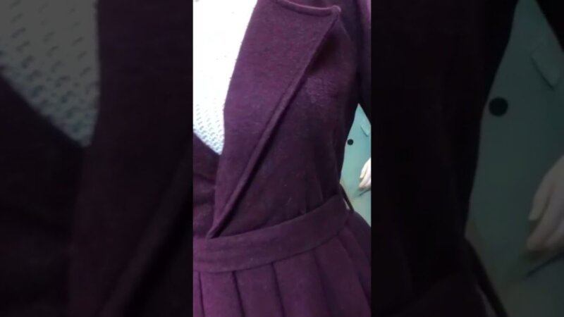 turkish wholesale clothing directly from turkish factories: what's the catch?