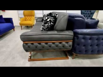 discover the best sofa brands and styles in turkey.
