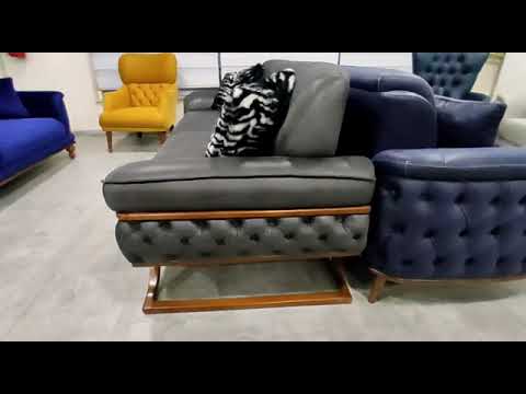 Discover The Best Sofa Brands And Styles In Turkey. From Turkey discover the best sofa brands and styles in turkey.