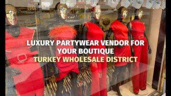 discover amazing deals on wholesale turkey womenswear & occasionwear for your business. free clothing vendors available now! evarlorin brings the best to you.