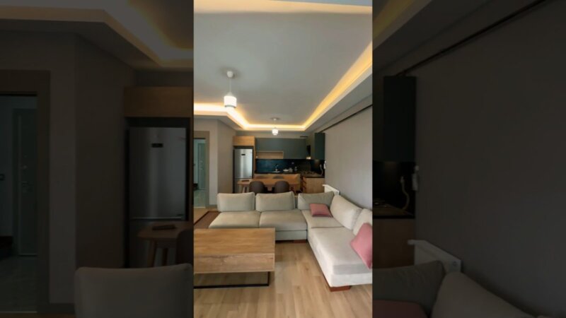 Discover Yearly Rental Apartment In Azemit, Turkey! #Realestate #Propertyturkeyistanbul #Explore #Keşfet From Turkey discover yearly rental apartment in azemit, turkey! #realestate #propertyturkeyistanbul #explore #keşfet