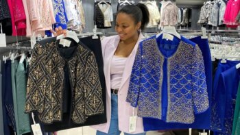 discover wholesale turkish plus-size vendors for your boutique! are you missing out on this market?