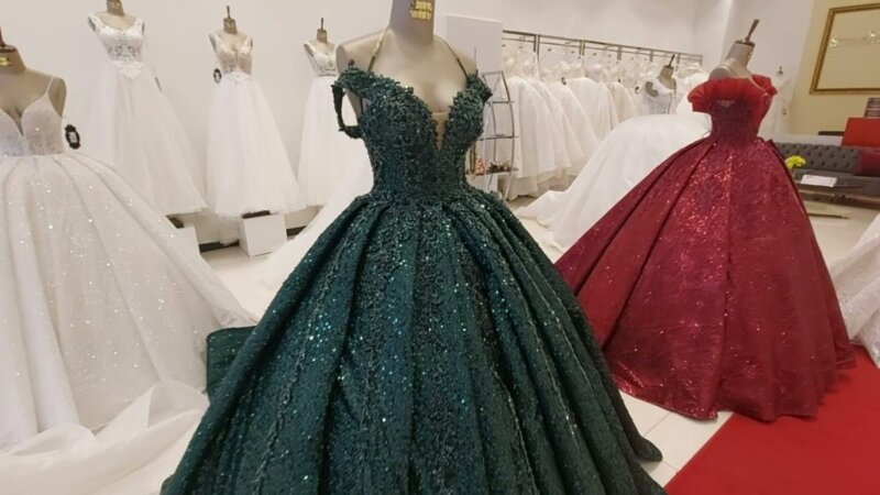 Discover Top Turkish Wedding Dress Wholesalers. What'S New For 2022? #Bridalcouture From Turkey discover top turkish wedding dress wholesalers. what's new for 2022? #bridalcouture