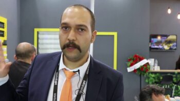 3 rtm electronics lighting controls istanbul light fair made in turkey for export   yeniexpo