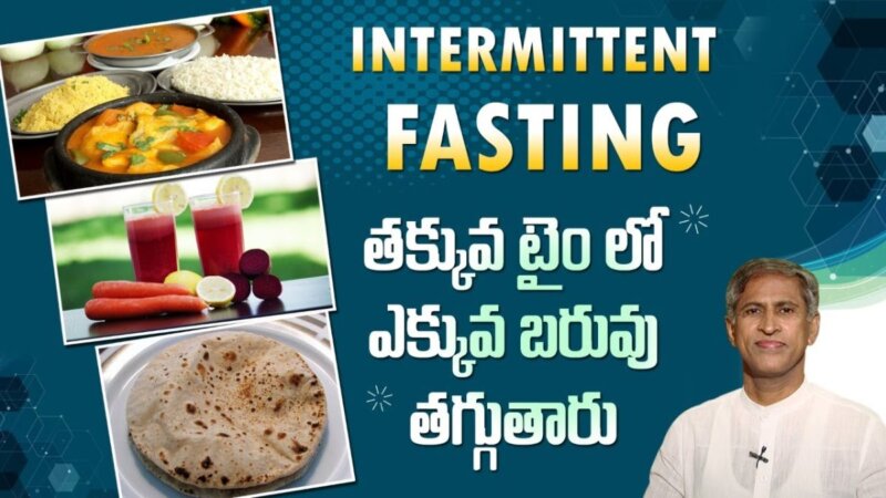 A Balanced Diet For A Healthy Life | Learn More From #Manthenasatyanarayanaraju And #Drmanthenaofficial! From Turkey a balanced diet for a healthy life | learn more from #manthenasatyanarayanaraju and #drmanthenaofficial!