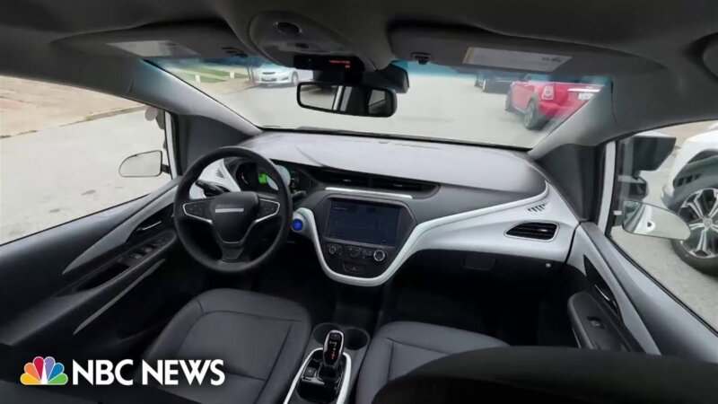 Sind fahrerlose Autos wirklich bereit für den Vollzeit-Straßenverkehr? Aus der Türkei Sind selbstfahrende Autos wirklich bereit für den dauerhaften Straßenverkehr?