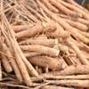 Ashwagandha Extract