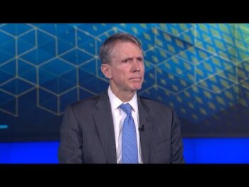 consolidation and cross-border deals in banking m&a: iif ceo's call for action.
