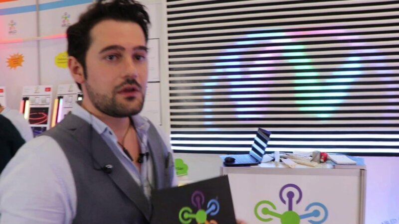 Cool Led Light Technology Airled Elektric Istanbul Light Fair Made In Turkey For Export Yeniexpo From Turkey cool led light technology airled elektric istanbul light fair made in turkey for export yeniexpo
