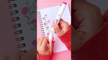 creative border designs for eye-catching projects! #art #inspiration