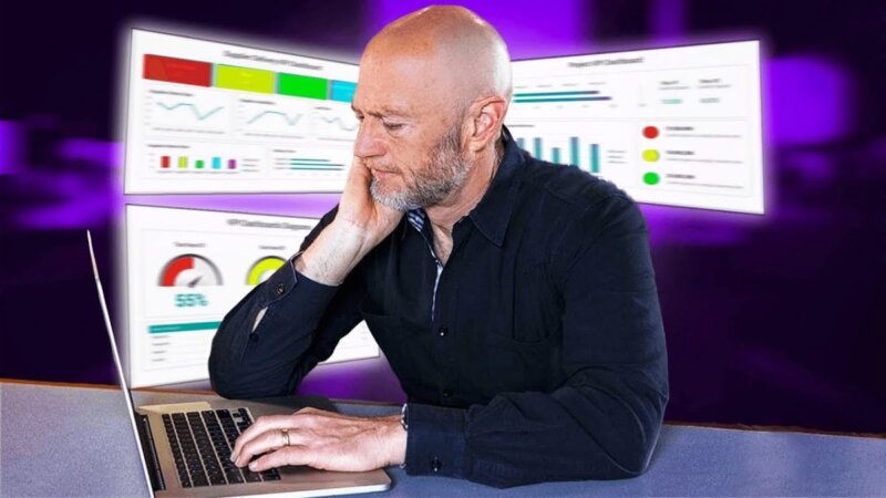 هل تخطط للتقاعد بنفسك؟ 5 أدوات توفر آلاف الدولارات من تركيا التخطيط للتقاعد ديي؟ 5 أدوات تنقذ الآلاف