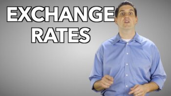 delving into the world of foreign exchange market - what's in macro 6.3?